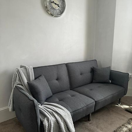 ロンドンEntire 1Bed Stratford Westfieldアパートメント エクステリア 写真