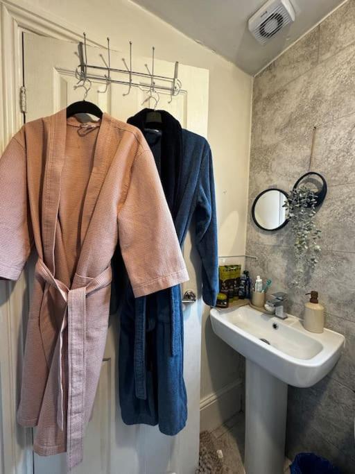 ロンドンEntire 1Bed Stratford Westfieldアパートメント エクステリア 写真