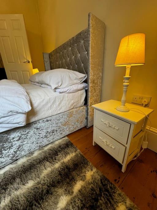 ロンドンEntire 1Bed Stratford Westfieldアパートメント エクステリア 写真
