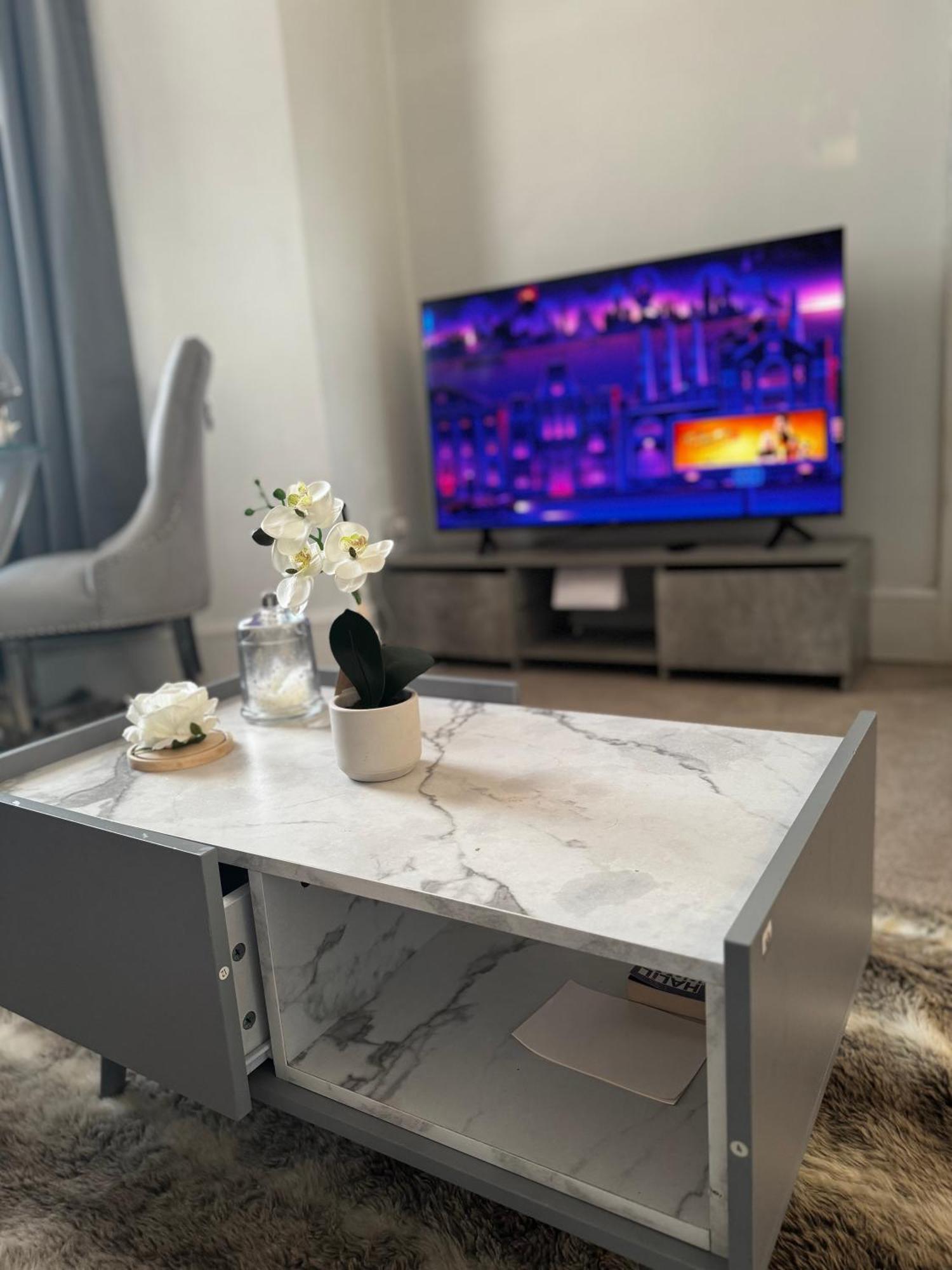ロンドンEntire 1Bed Stratford Westfieldアパートメント エクステリア 写真