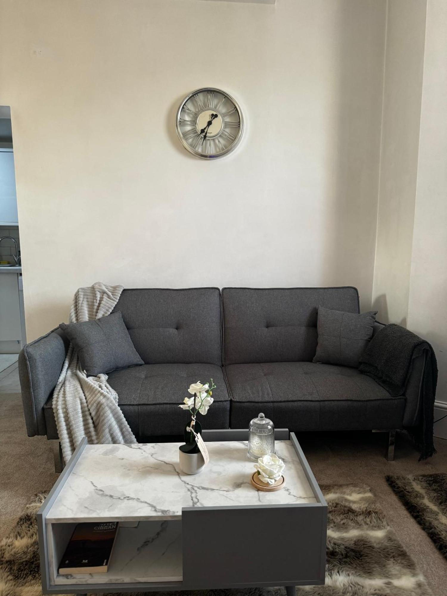 ロンドンEntire 1Bed Stratford Westfieldアパートメント エクステリア 写真